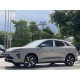 BYD Sea Lion 06