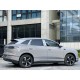 BYD Sea Lion 06