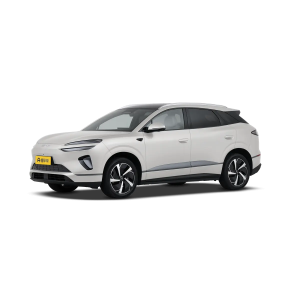 BYD Sea Lion 06 EV, 2WD  Pilot Plus