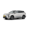BYD Sea Lion 06 EV, 2WD  Pilot Plus