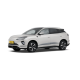 BYD Sea Lion 06 EV, 2WD  Pilot Plus