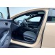 BYD Seal 06 GT EV, 605km 2WD Hot Wave, 2025, пробіг 15 тисяч км