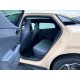 BYD Seal 06 GT EV, 605km 2WD Hot Wave, 2025, пробіг 15 тисяч км