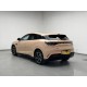 BYD Seal 06 GT EV, 605km 2WD Hot Wave, 2025, пробіг 15 тисяч км