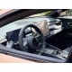 BYD Seal 06 GT EV, 605km 2WD Hot Wave, 2025, пробіг 15 тисяч км