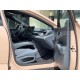 BYD Seal 06 GT EV, 605km 2WD Hot Wave, 2025, пробіг 15 тисяч км