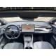 BYD Seal 06 GT EV, 605km 2WD Hot Wave, 2025, пробіг 15 тисяч км