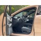 BYD Seal 06 GT EV, 605km 2WD Hot Wave, 2025, пробіг 15 тисяч км