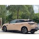 BYD Seal 06 GT EV, 605km 2WD Hot Wave, 2025, пробіг 15 тисяч км