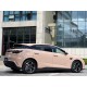 BYD Seal 06 GT EV, 605km 2WD Hot Wave, 2025, пробіг 15 тисяч км