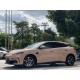 BYD Seal 06 GT EV, 605km 2WD Hot Wave, 2025, пробіг 15 тисяч км
