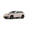 BYD Seal 06 GT EV, 605km 2WD Hot Wave, 2025, пробіг 15 тисяч км