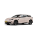 BYD Seal 06 GT EV, 605km 2WD Hot Wave, 2025, пробіг 15 тисяч км