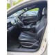 BYD Sea Lion 06 DMi, пробіг 6 тисяч км