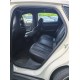 BYD Sea Lion 06 DMi, пробіг 6 тисяч км