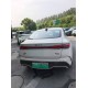 BYD Sea Lion 06 DMi, пробіг 6 тисяч км