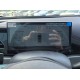 BYD Sea Lion 06 DMi, пробіг 6 тисяч км