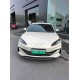 BYD Sea Lion 06 DMi, пробіг 6 тисяч км