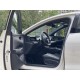 BYD Sea Lion 06 DMi, пробіг 6 тисяч км