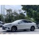 BYD Sea Lion 06 DMi, пробіг 6 тисяч км