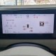 BYD Sea Lion 06 DMi, 205km Pilot Pro 2WD, 2025, пробег 4 тысячи км