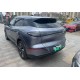 BYD Sea Lion 06 DMi, 2025, пробіг 6 тисяч км