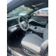 BYD Sea Lion 06 DMi, 2025, пробіг 6 тисяч км