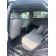 BYD Sea Lion 06 DMi, 2025, пробіг 6 тисяч км