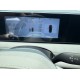 BYD Sea Lion 06 DMi, 2025, пробіг 6 тисяч км