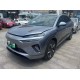BYD Sea Lion 06 DMi, 2025, пробіг 6 тисяч км