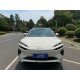 BYD Sea Lion 06 DMi, 205KM Pilot Plus, 2025, пробіг 5,3 тисячі км