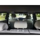 BYD Sea Lion 06 DMi, 205KM Pilot Plus, 2025, пробіг 5,3 тисячі км