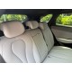 BYD Sea Lion 06 DMi, 205KM Pilot Plus, 2025, пробіг 5,3 тисячі км