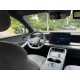 BYD Sea Lion 06 DMi, 205KM Pilot Plus, 2025, пробіг 5,3 тисячі км
