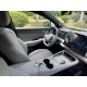BYD Sea Lion 06 DMi, 205KM Pilot Plus, 2025, пробіг 5,3 тисячі км