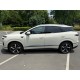BYD Sea Lion 06 DMi, 205KM Pilot Plus, 2025, пробіг 5,3 тисячі км