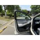BYD Sea Lion 06 DMi, 205KM Pilot Plus, 2025, пробіг 5,3 тисячі км