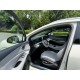 BYD Sea Lion 06 DMi, 205KM Pilot Plus, 2025, пробіг 5,3 тисячі км