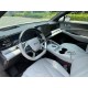BYD Sea Lion 06 DMi, 205KM Pilot Plus, 2025, пробіг 5,3 тисячі км