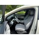 BYD Sea Lion 06 DMi, 205KM Pilot Plus, 2025, пробіг 5,3 тисячі км