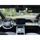 BYD Sea Lion 06 DMi, 205KM Pilot Plus, 2025, пробіг 5,3 тисячі км