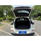 BYD Sea Lion 06 DMi, 205KM Pilot Plus, 2025, пробіг 5,3 тисячі км