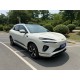 BYD Sea Lion 06 DMi, 205KM Pilot Plus, 2025, пробіг 5,3 тисячі км