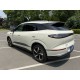 BYD Sea Lion 06 DMi, 205KM Pilot Plus, 2025, пробіг 5,3 тисячі км