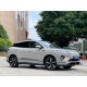 BYD Sea Lion 06 DMi, 205km Pilot Pro, 2025