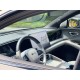 BYD Sea Lion 06 DMi, 205km Pilot Pro, 2025