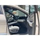 BYD Sea Lion 06 DMi, 205km Pilot Pro, 2025