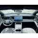 BYD Sea Lion 06 DMi, 205km Pilot Pro, 2025
