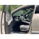 BYD Sea Lion 06 DMi, 205km Pilot Pro, 2025