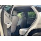 BYD Sea Lion 06 DMi, 205km Pilot Pro, 2025